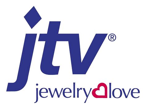 apple tv jewelry tv.